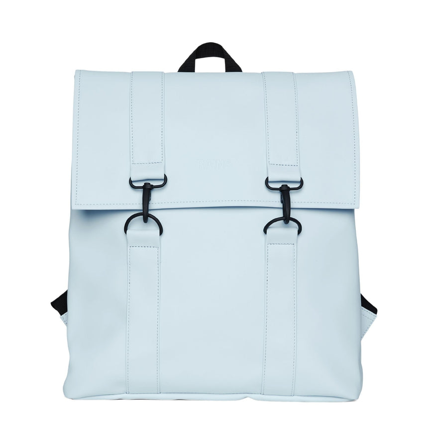 Rains MSN Bag Sırt Çantası Sky