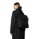 Rains MSN Bag Sırt Çantası 