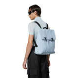 Rains MSN Bag Sırt Çantası 