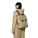 Rains MSN Bag Sırt Çantası 