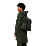 Rains MSN Bag Sırt Çantası 