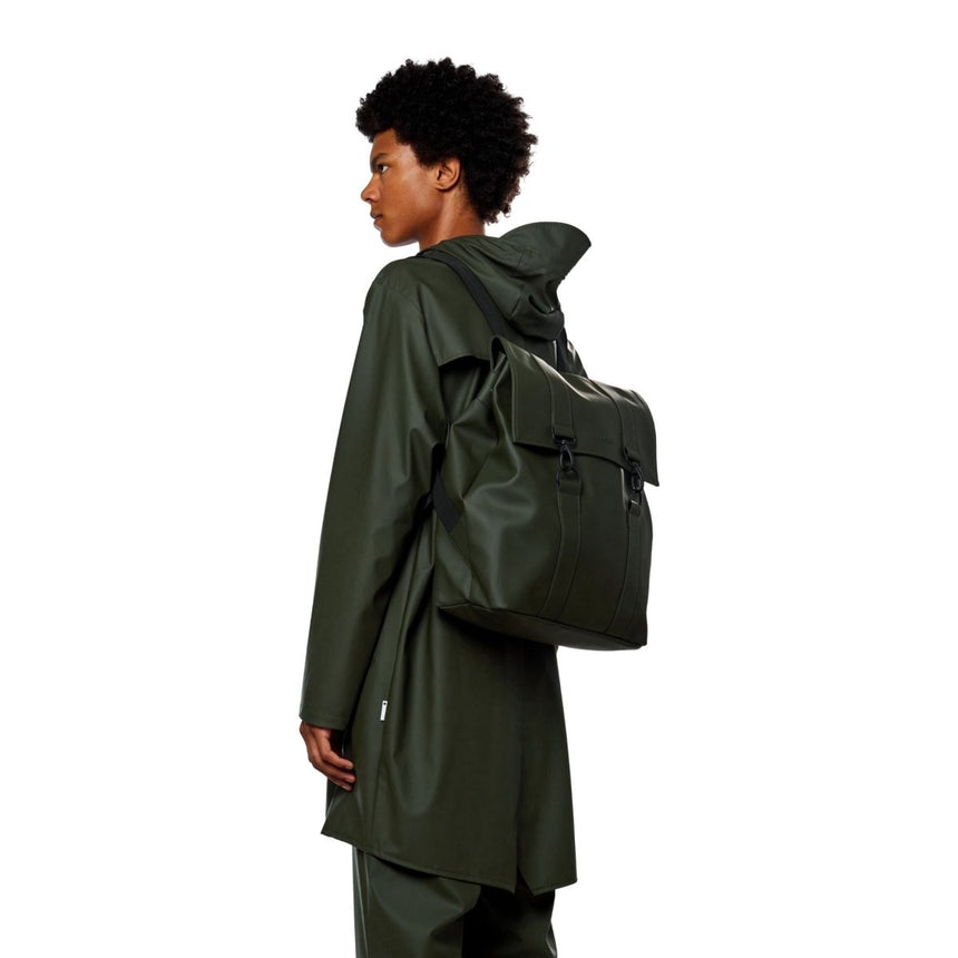 Rains MSN Bag Sırt Çantası 