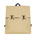 Rains MSN Bag Sırt Çantası Sand