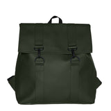 Rains MSN Bag Sırt Çantası Green