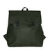 Rains MSN Bag Sırt Çantası Green