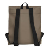 Rains MSN Bag Sırt Çantası 