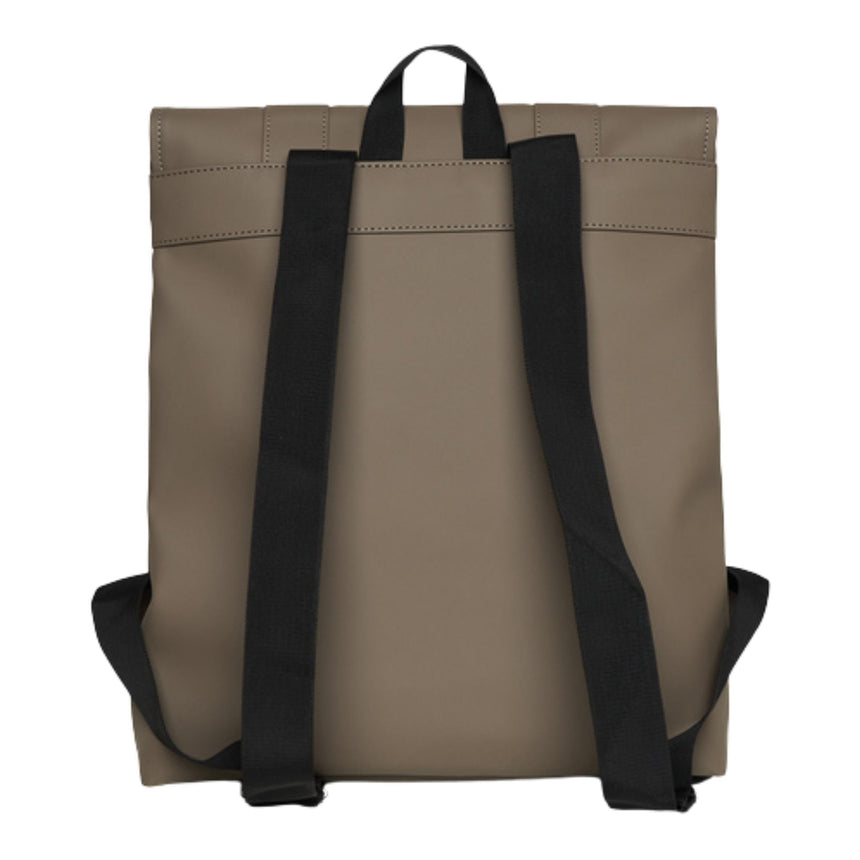 Rains MSN Bag Sırt Çantası 