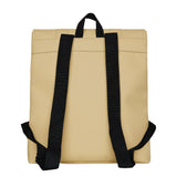 Rains MSN Bag Sırt Çantası 