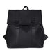 Rains MSN Bag Sırt Çantası Black