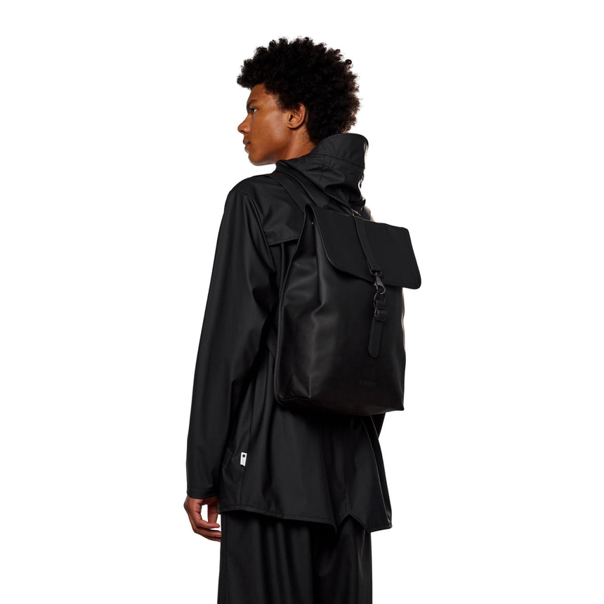 Rains Rucksack 