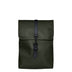 Rains Rucksack Green