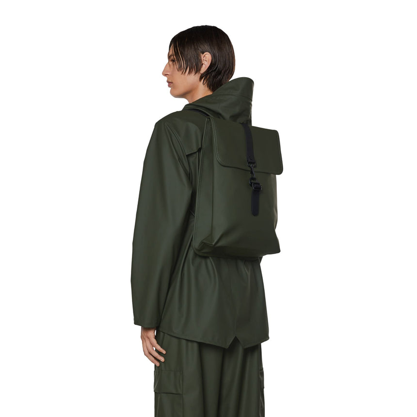 Rains Rucksack 