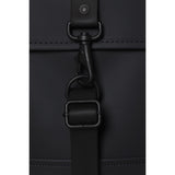 Rains Rucksack 