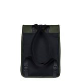 Rains Rucksack 