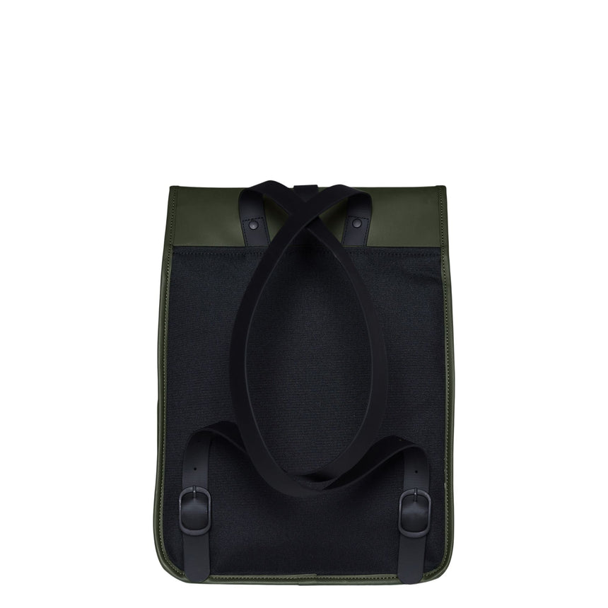 Rains Rucksack 