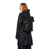 Rains Rucksack 