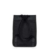 Rains Rucksack 