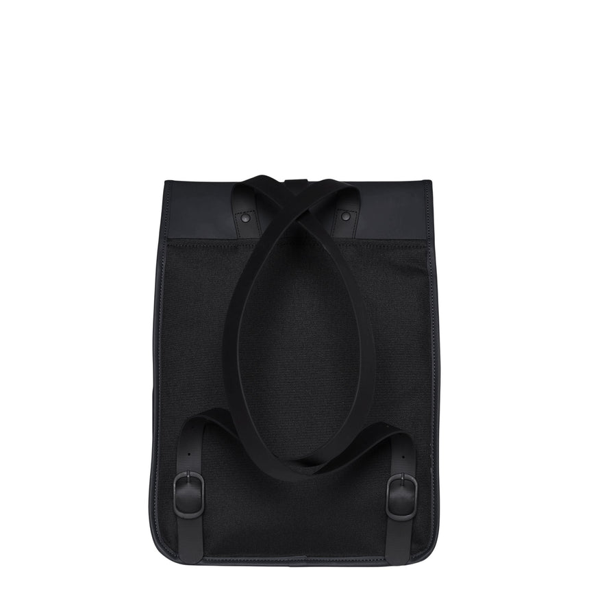 Rains Rucksack 