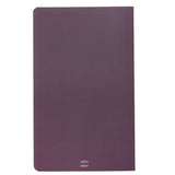Upper Paper City Notebook Berlin 