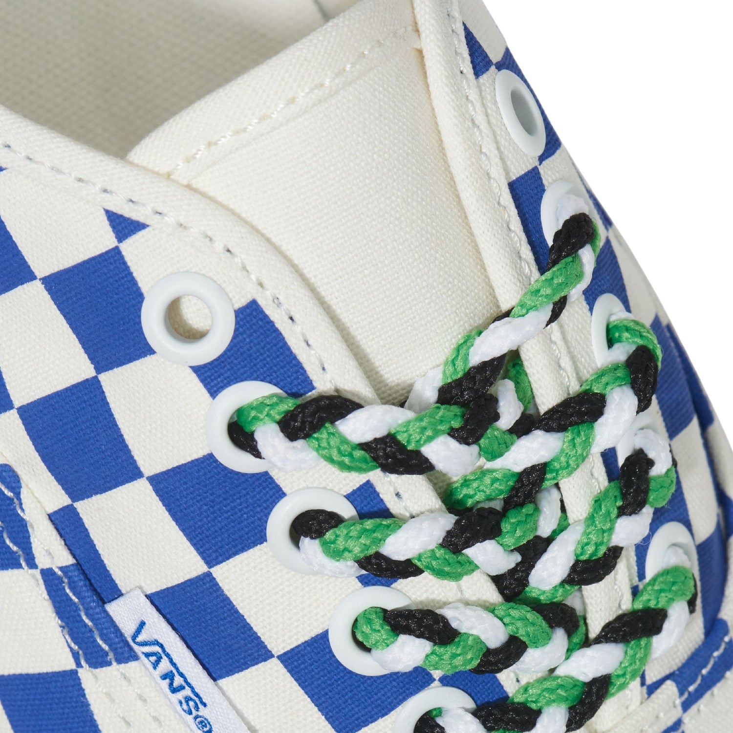 Vans Authentic Kadın Sneaker 