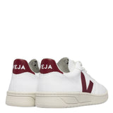 VEJA V-10 CWL Erkek Sneaker