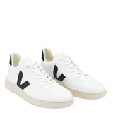 VEJA V-10 CWL Erkek Sneaker