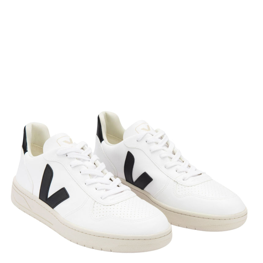 VEJA V-10 CWL Erkek Sneaker