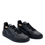 VEJA V-10 CWL Erkek Sneaker