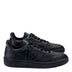 VEJA V-10 CWL Erkek Sneaker Black/Black Sole