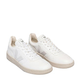 VEJA V-10 CWL Erkek Sneaker
