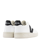 VEJA V-10 CWL Erkek Sneaker