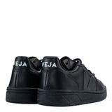 VEJA V-10 CWL Erkek Sneaker