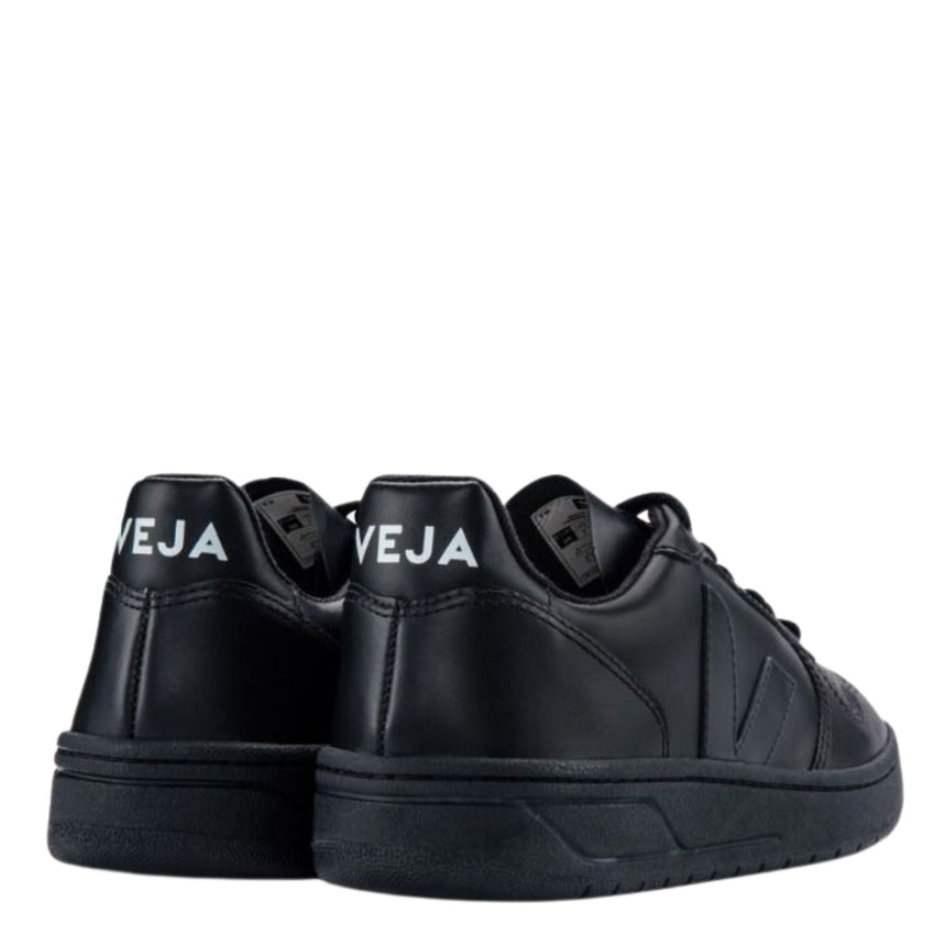 VEJA V-10 CWL Erkek Sneaker