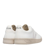 VEJA V-10 CWL Erkek Sneaker