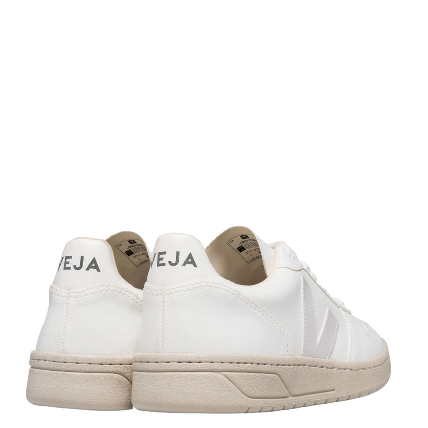 VEJA V-10 CWL Erkek Sneaker