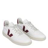 VEJA V-10 CWL Erkek Sneaker