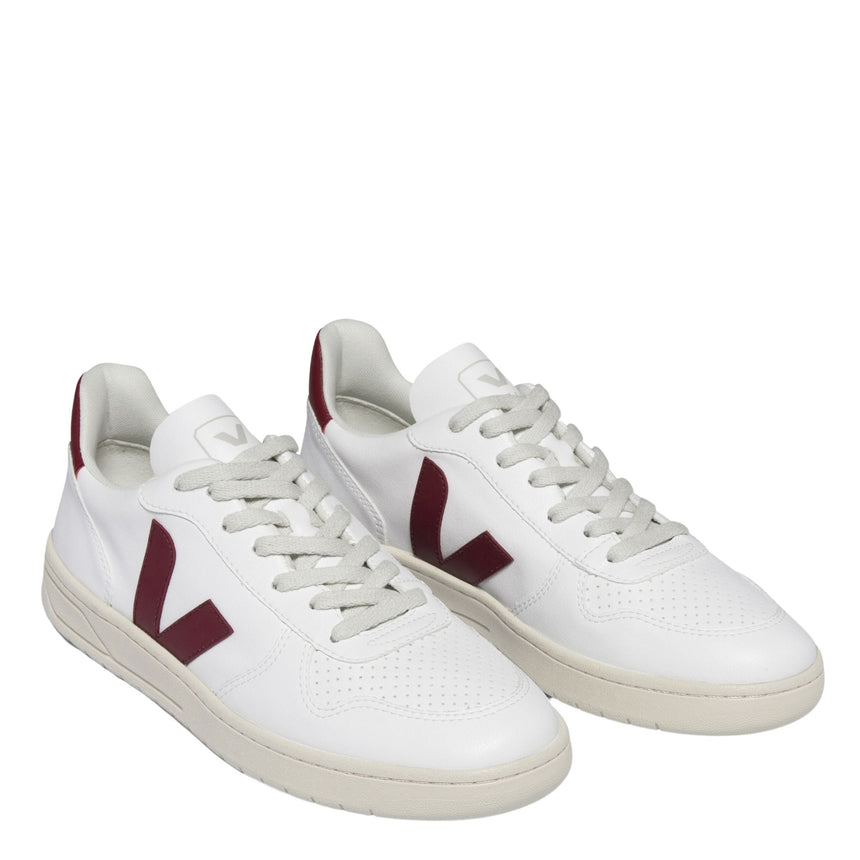 VEJA V-10 CWL Erkek Sneaker