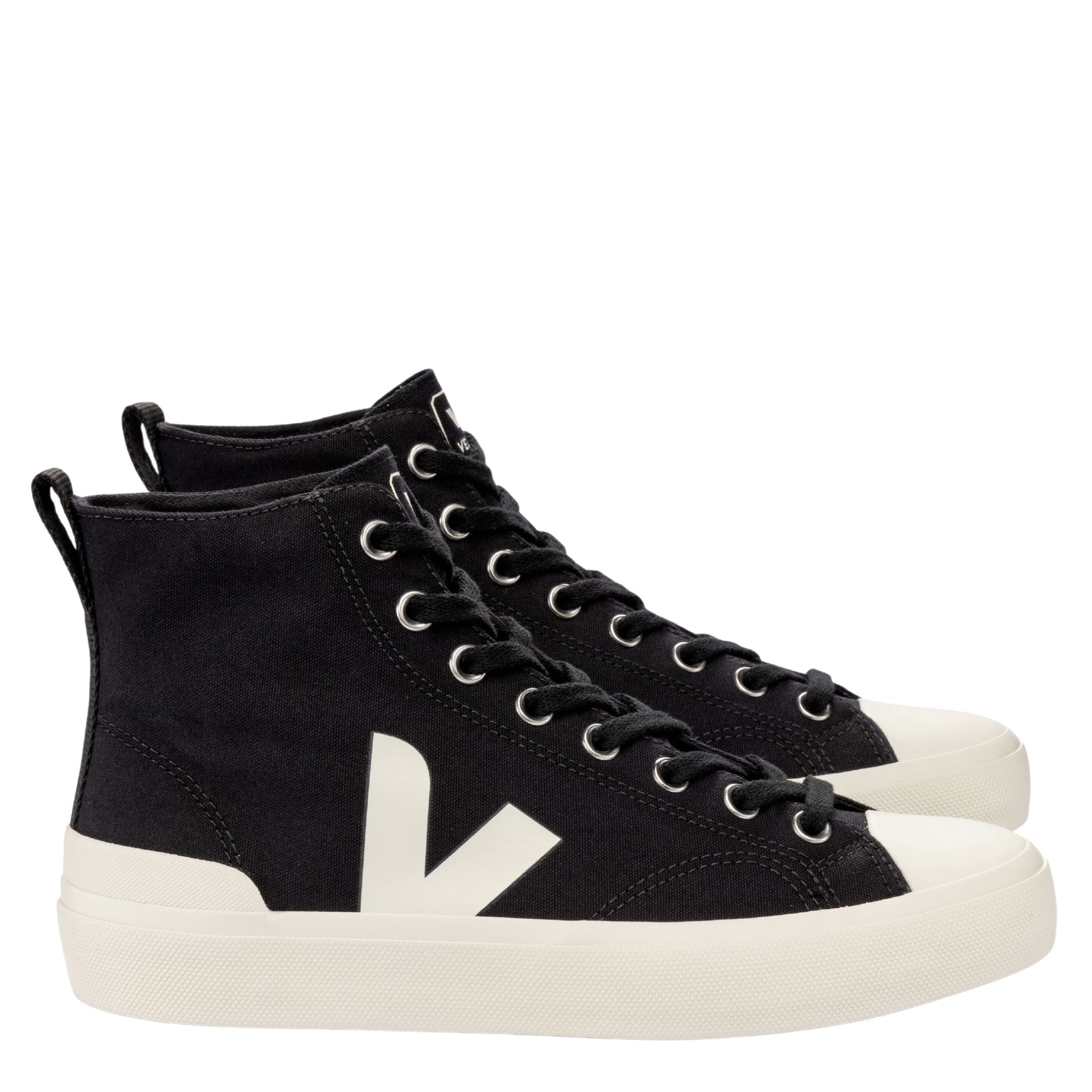 Veja wata discount