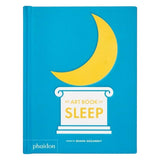 vitruta Book Selection My Art Book Of Sleep 