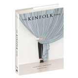vitruta Book Selection The Kinfolk Home 