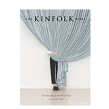 vitruta Book Selection The Kinfolk Home 