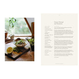 vitruta Book Selection The Kinfolk Table 