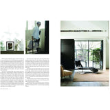 vitruta Book Selection The Kinfolk Travel 