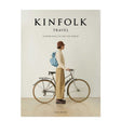 vitruta Book Selection The Kinfolk Travel 