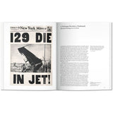 vitruta Book Selection Warhol - Taschen Basic Art Series 